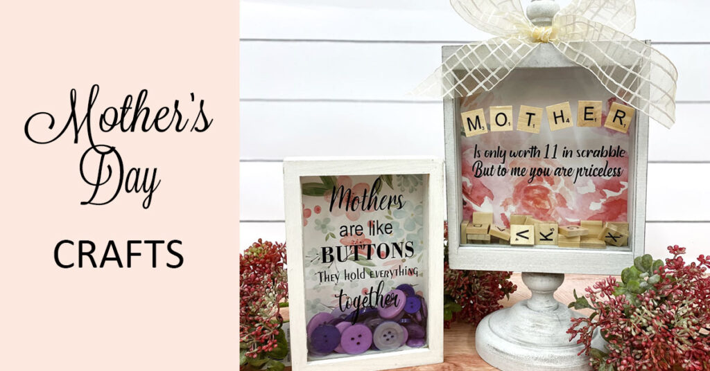 This item is unavailable -   Mothers day crafts, Great mothers day  gifts, Fathers day crafts
