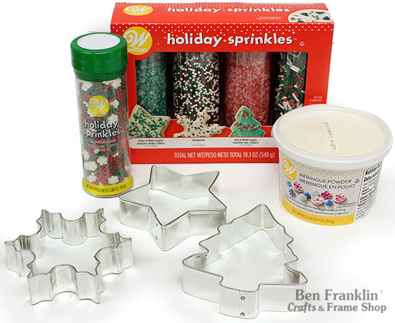 https://www.bfranklincrafts.com/wp-content/uploads/2021/12/Holiday-Baking-Sprinkles.jpg