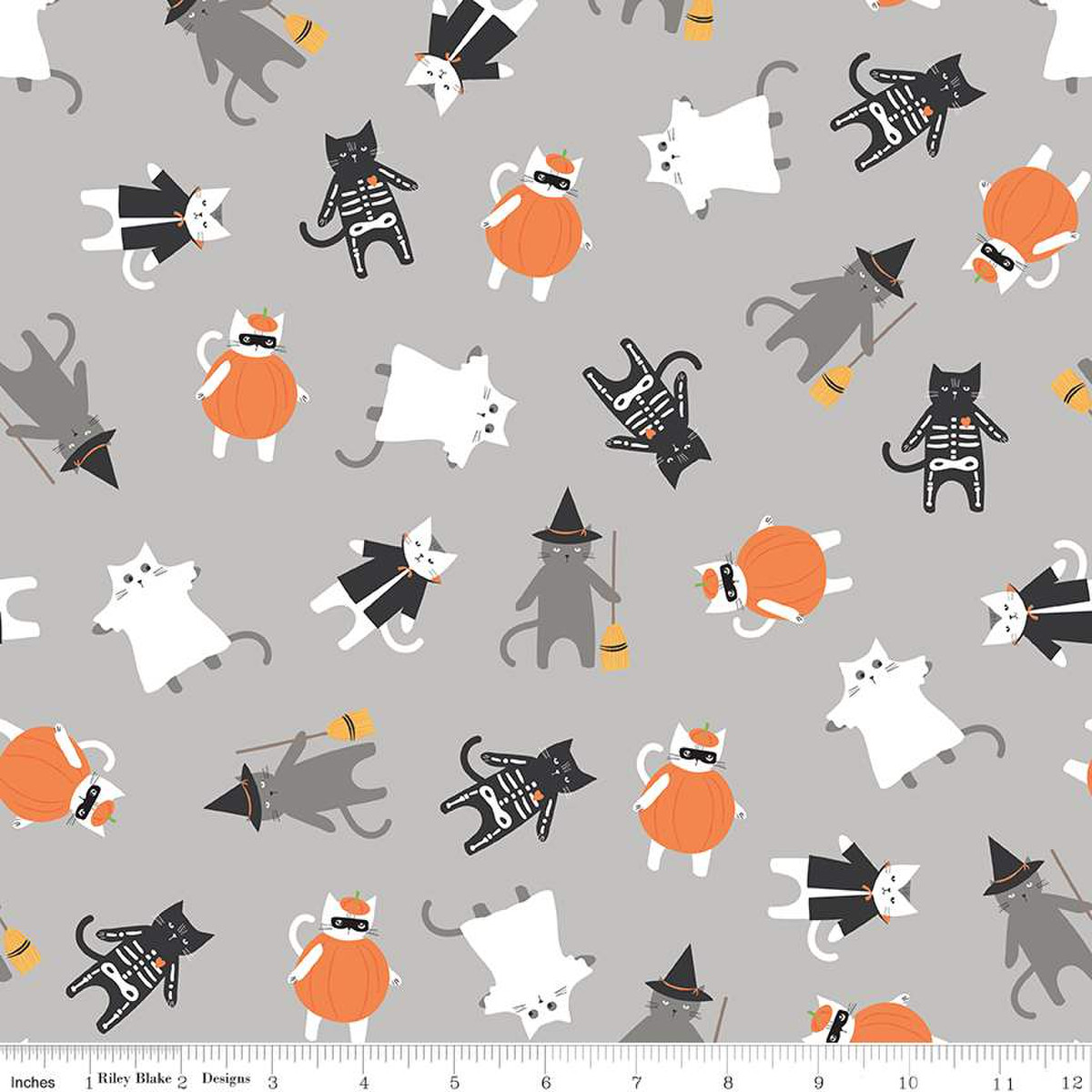 100+] Cute Halloween Phone Backgrounds